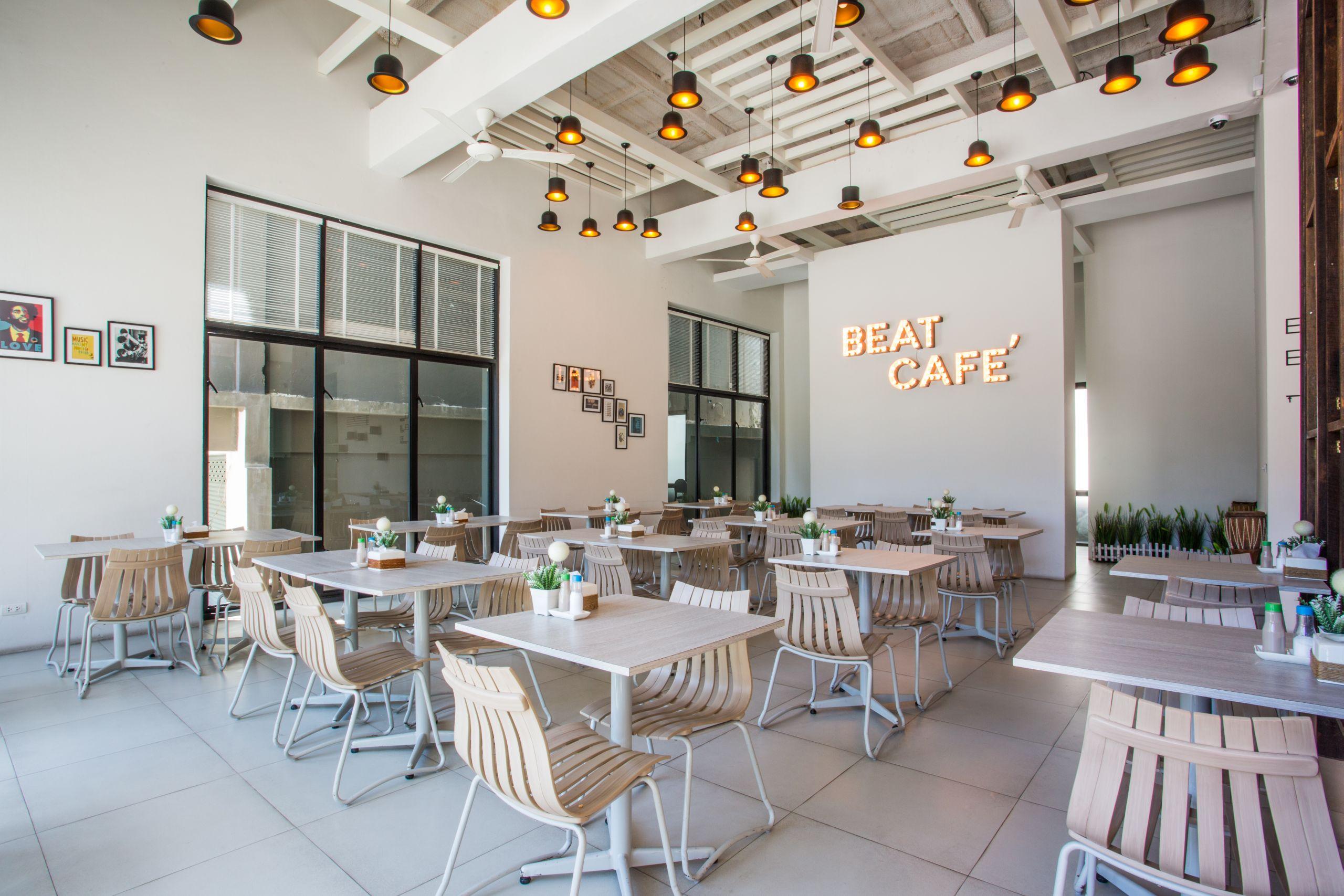The Melody Phuket - Sha Extra Plus Kata Exterior foto