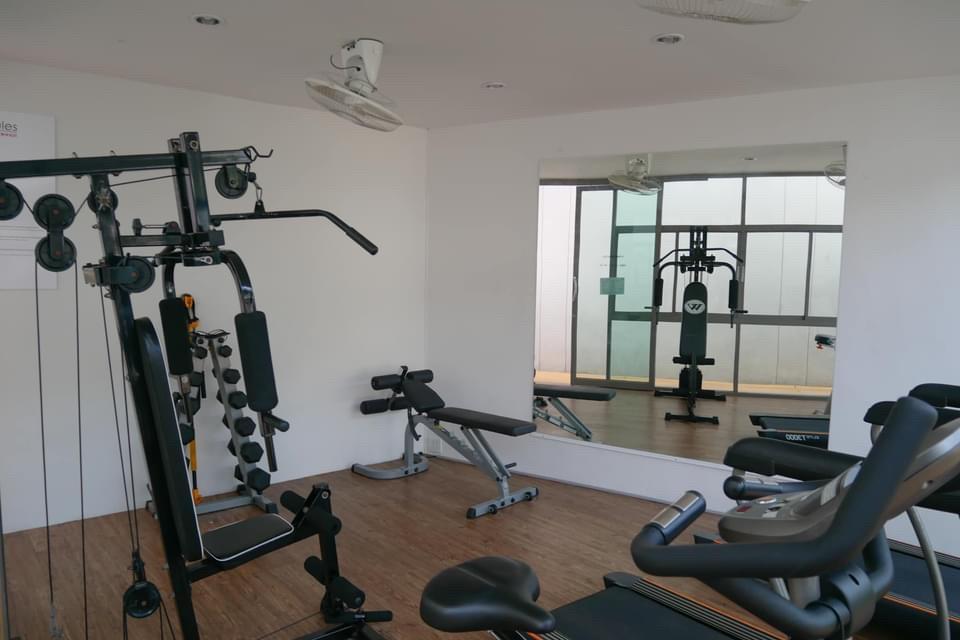 The Melody Phuket - Sha Extra Plus Kata Exterior foto