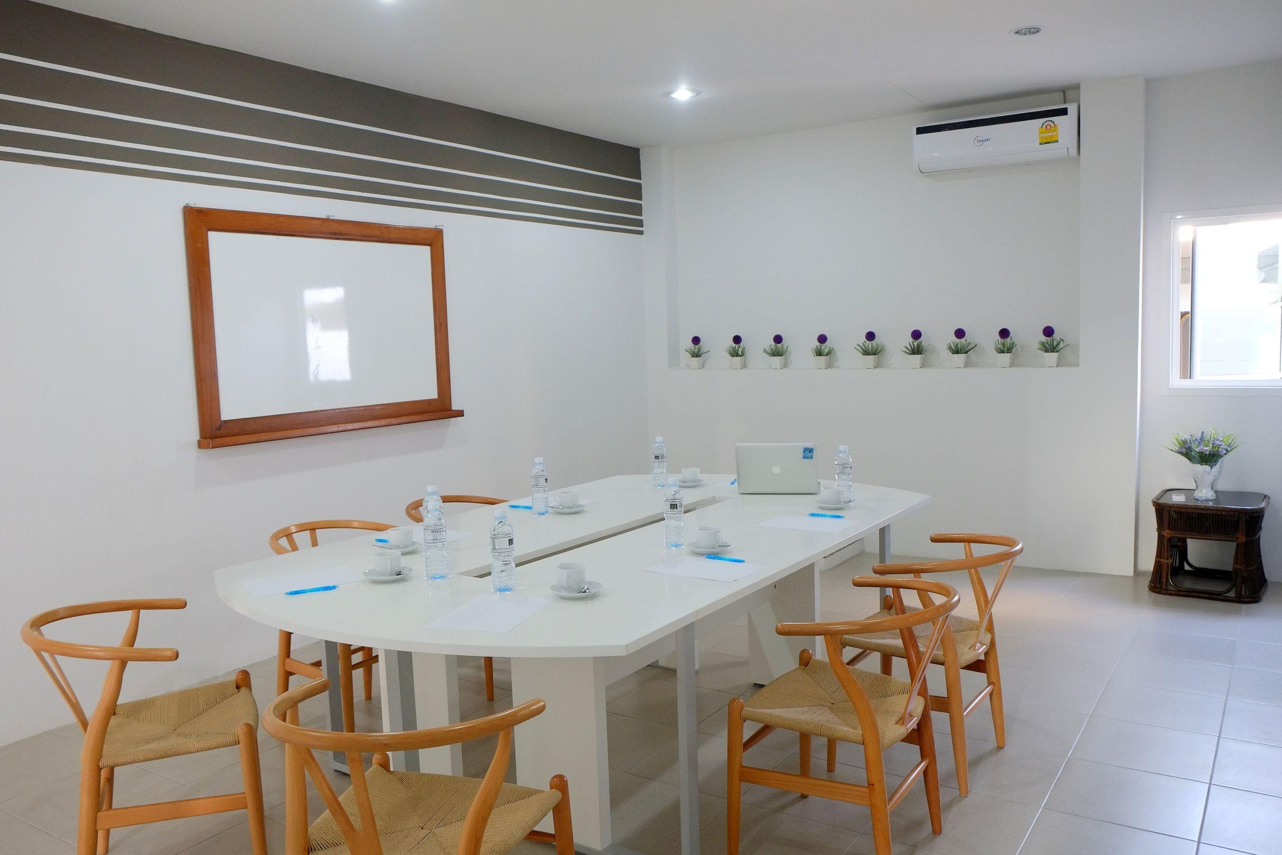 The Melody Phuket - Sha Extra Plus Kata Exterior foto